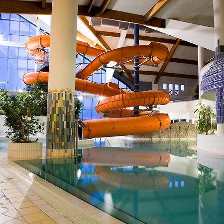 Kehida Hertelendy Haz Hotel Kehidakustány Exterior foto