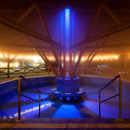 Kehida Hertelendy Haz Hotel Kehidakustány Exterior foto