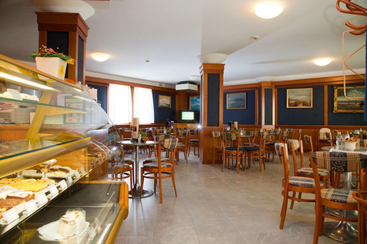 Kehida Hertelendy Haz Hotel Kehidakustány Exterior foto